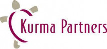 Kurma Partners